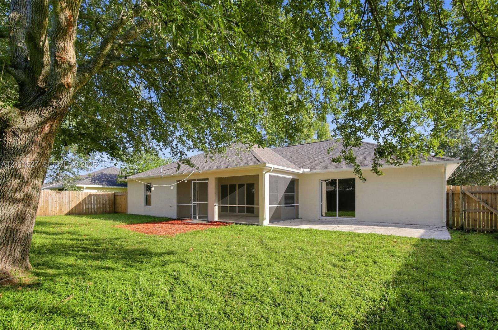5509 Nw Commodore Terrace Property Photo 38