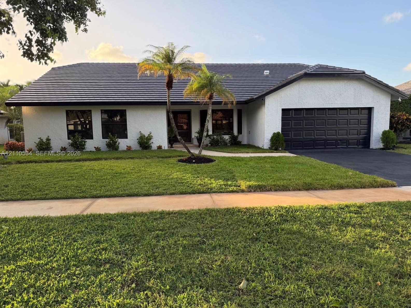 21193 Raindance Lane Property Photo 1