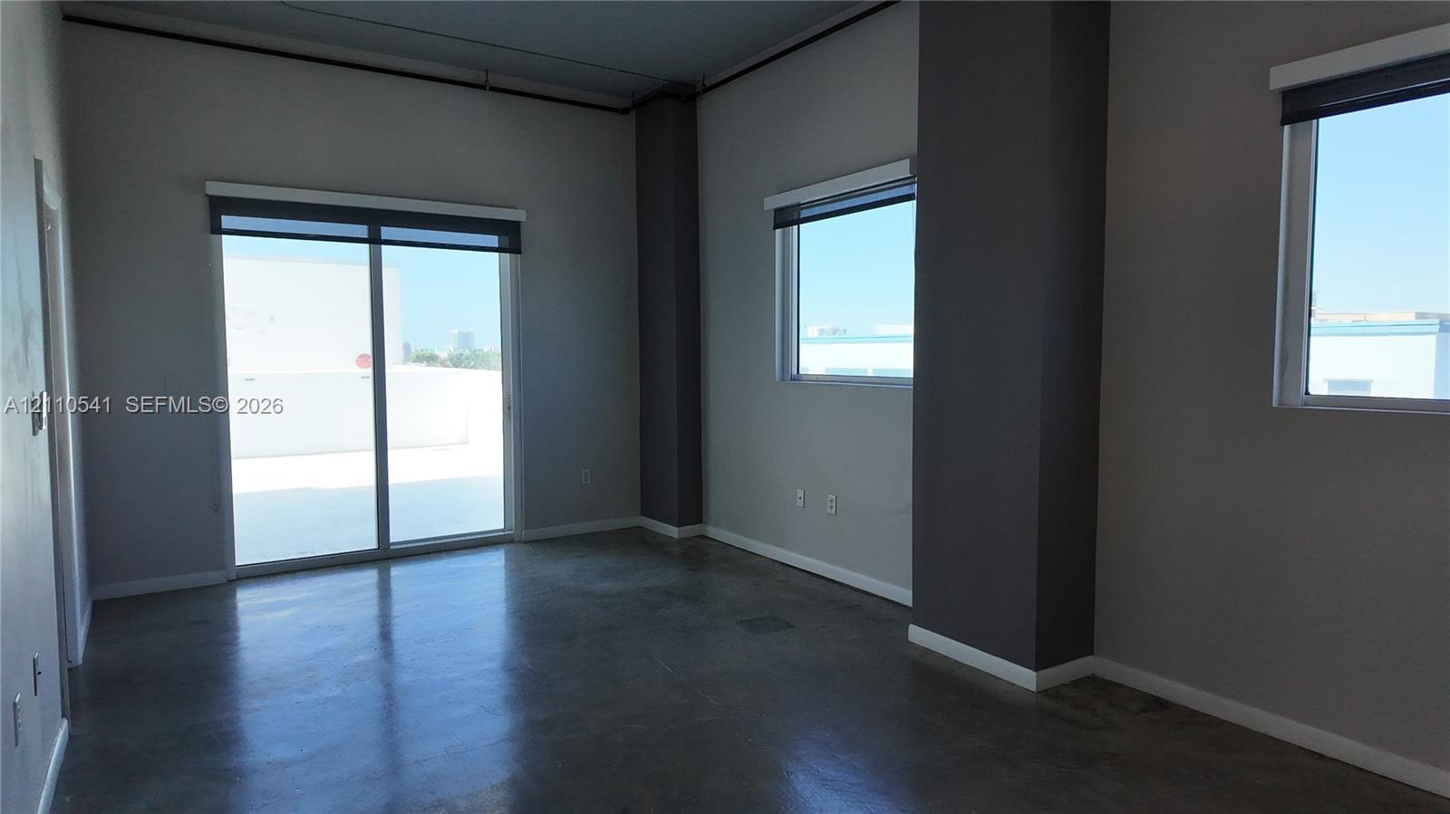 10 S River Drive 610 Property Photo 8