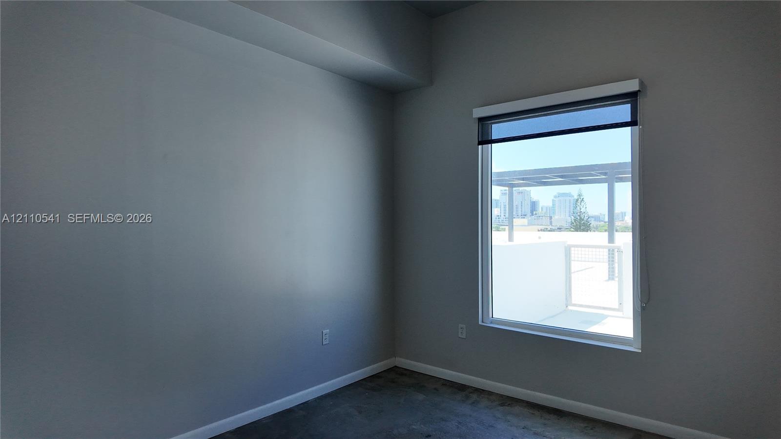 10 S River Drive 610 Property Photo 10