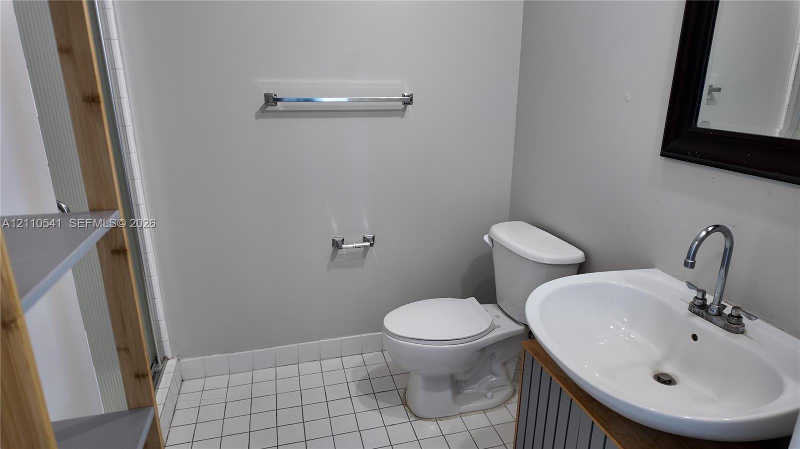 10 S River Drive 610 Property Photo 11