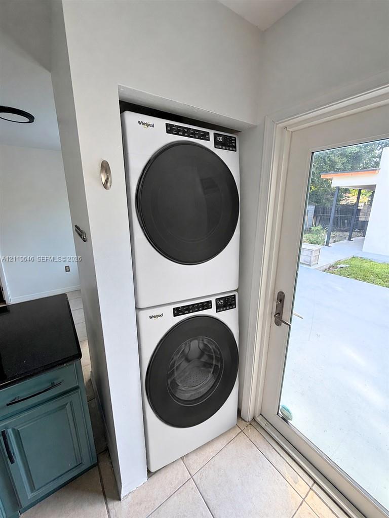 150 Nw 44th Street 0 Property Photo 4