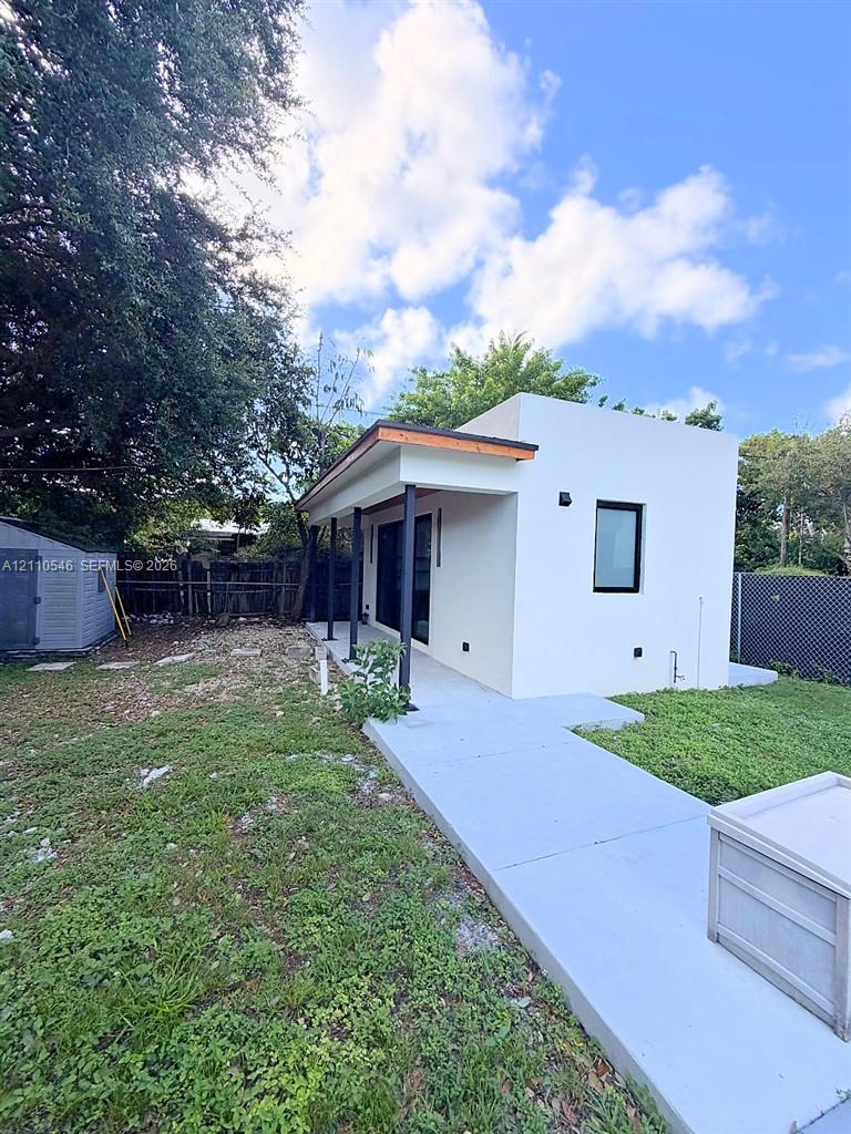 150 Nw 44th Street 0 Property Photo 6