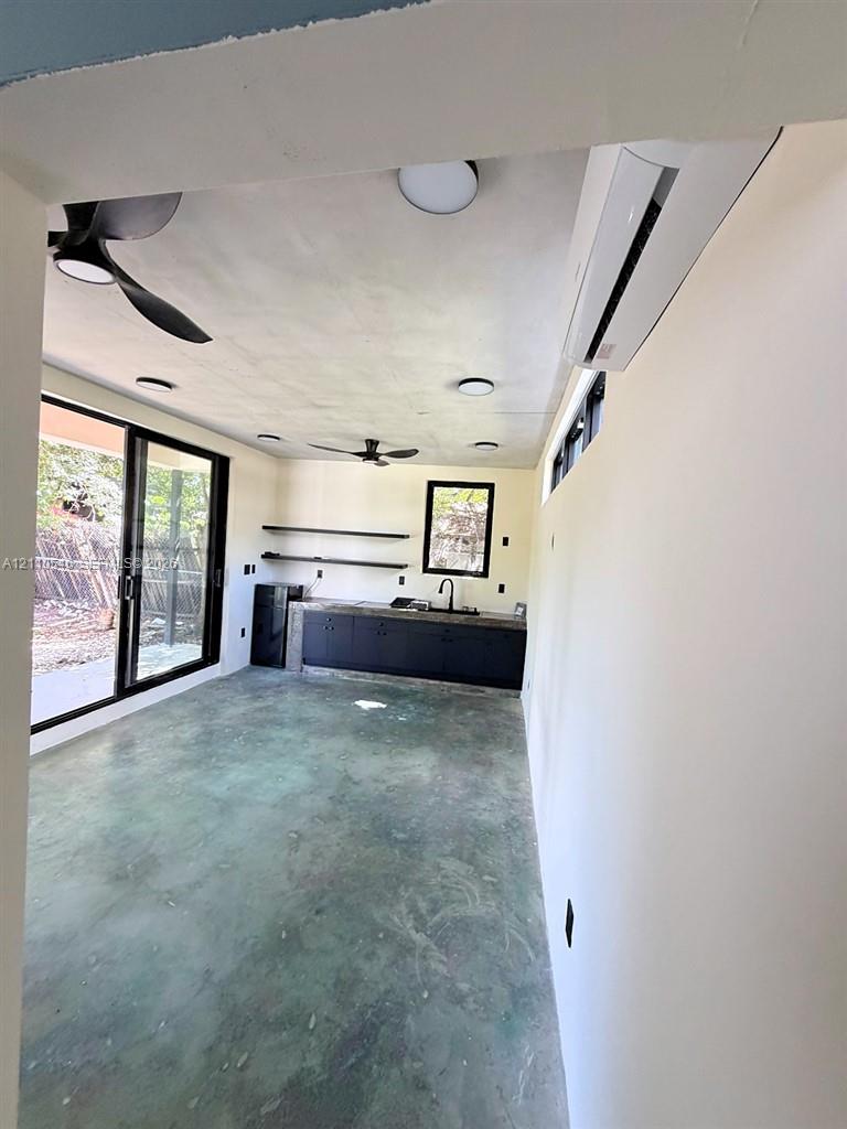 150 Nw 44th Street 0 Property Photo 8