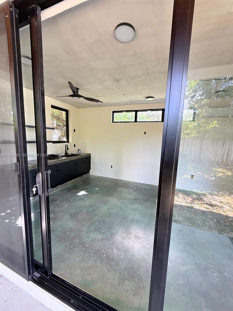 150 Nw 44th Street 0 Property Photo 9