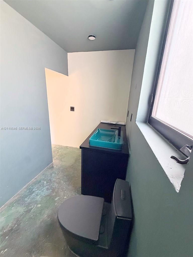 150 Nw 44th Street 0 Property Photo 12