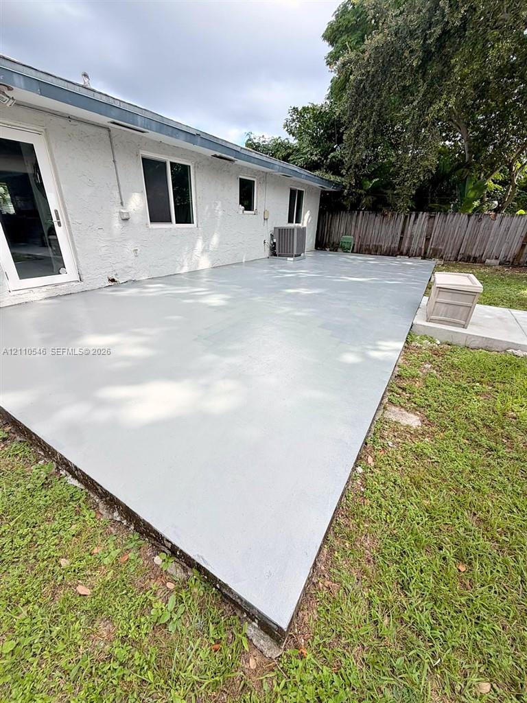 150 Nw 44th Street 0 Property Photo 13