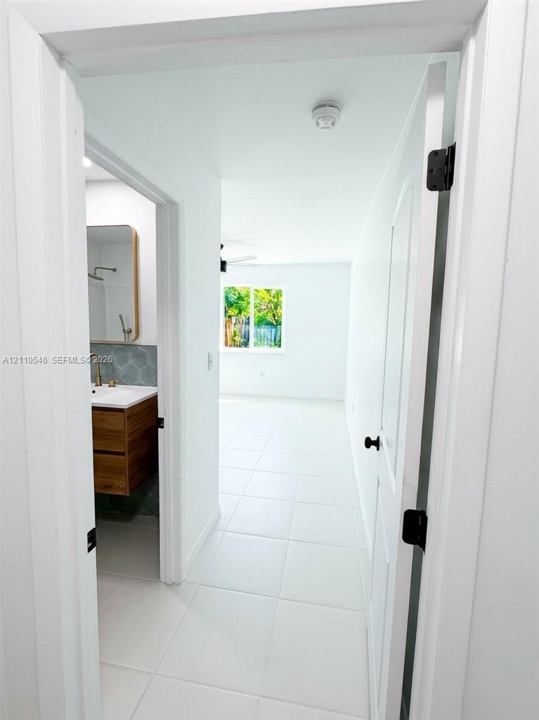 150 Nw 44th Street 0 Property Photo 14