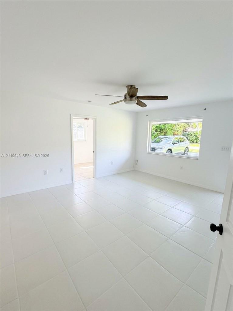 150 Nw 44th Street 0 Property Photo 15