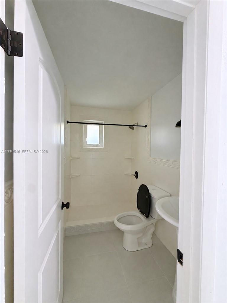 150 Nw 44th Street 0 Property Photo 16