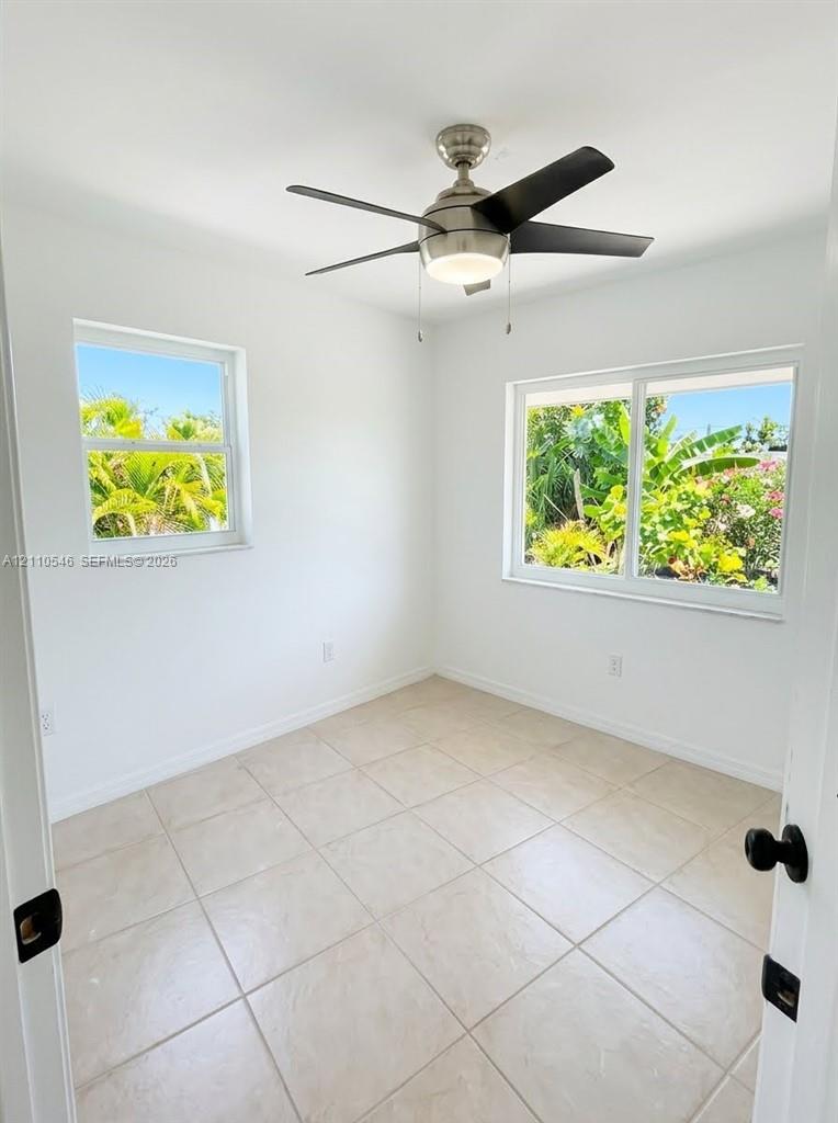 150 Nw 44th Street 0 Property Photo 17