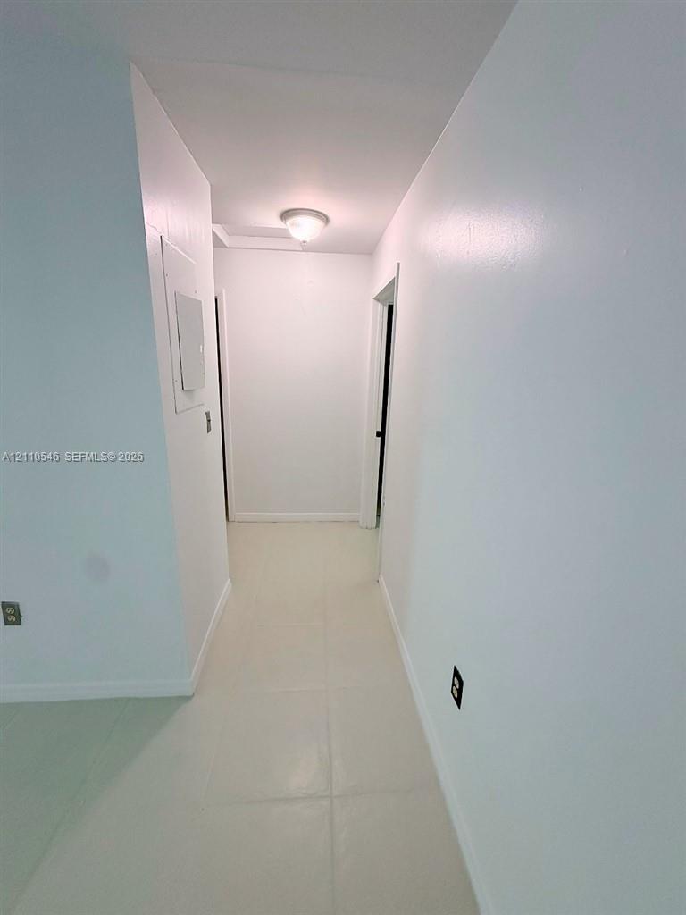 150 Nw 44th Street 0 Property Photo 18