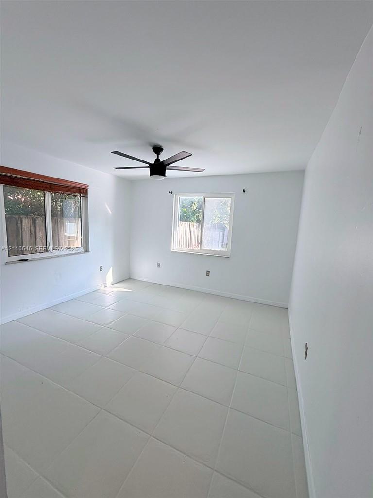 150 Nw 44th Street 0 Property Photo 19