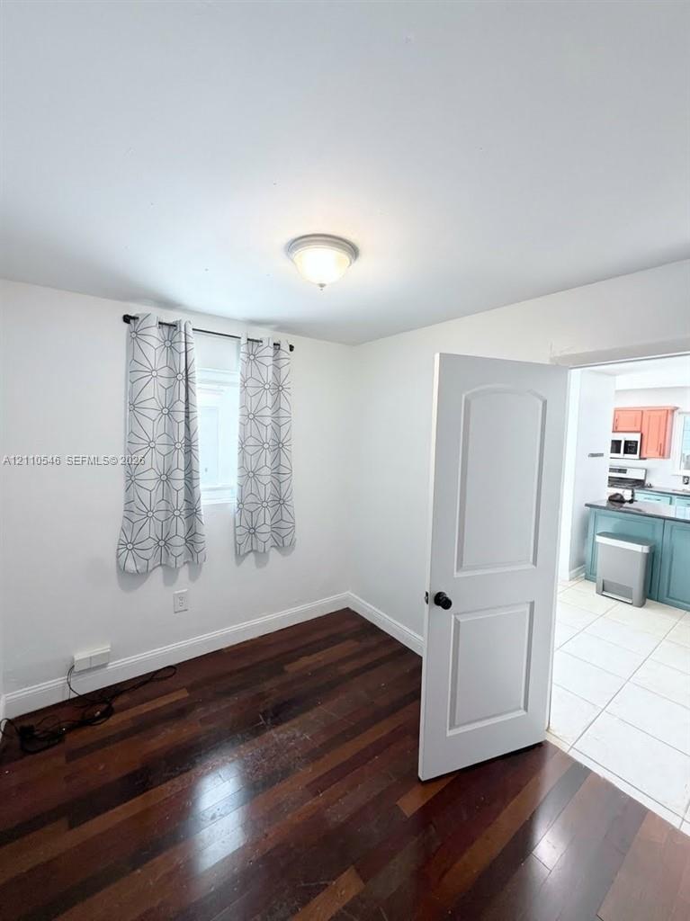 150 Nw 44th Street 0 Property Photo 21