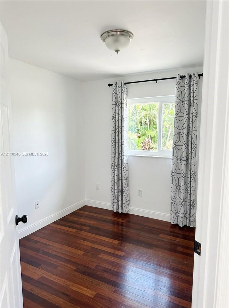 150 Nw 44th Street 0 Property Photo 22