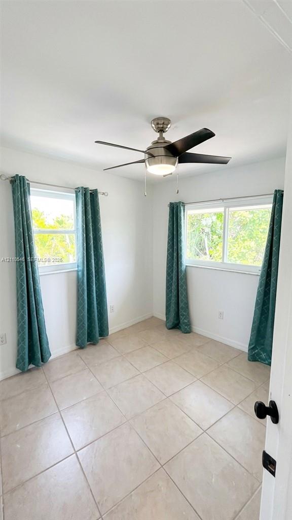 150 Nw 44th Street 0 Property Photo 23