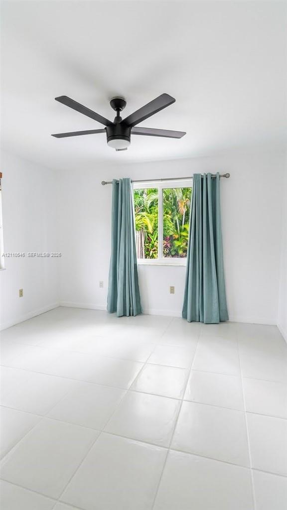 150 Nw 44th Street 0 Property Photo 24
