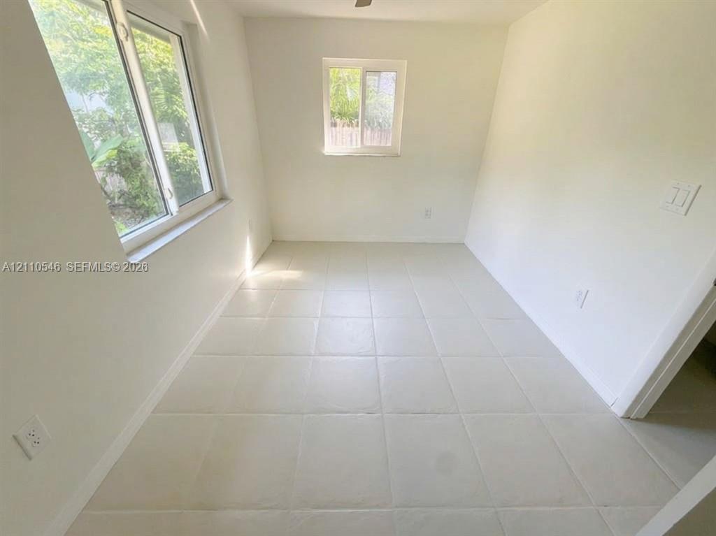150 Nw 44th Street 0 Property Photo 25