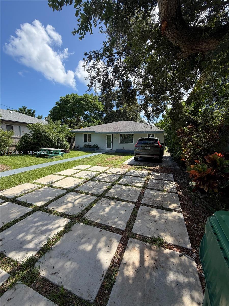 150 Nw 44th Street 0 Property Photo 26