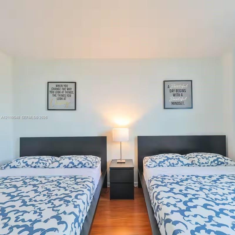 19370 Collins Avenue 622 Property Photo 7