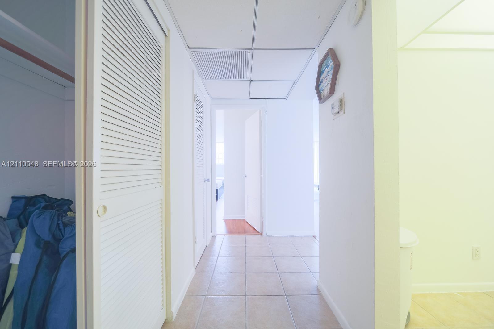 19370 Collins Avenue 622 Property Photo 11