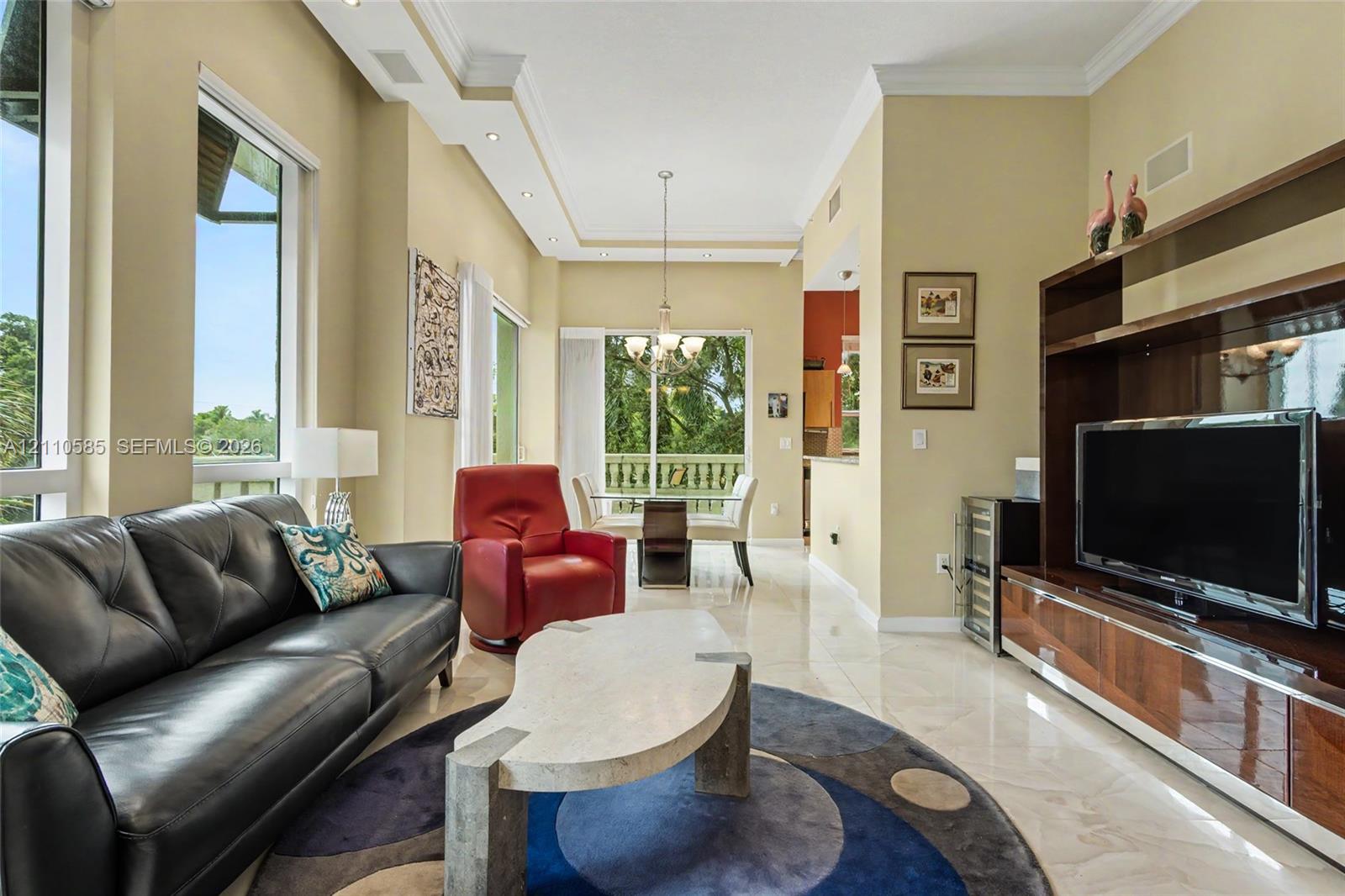 600 W Las Olas Boulevard 202s Property Photo 4
