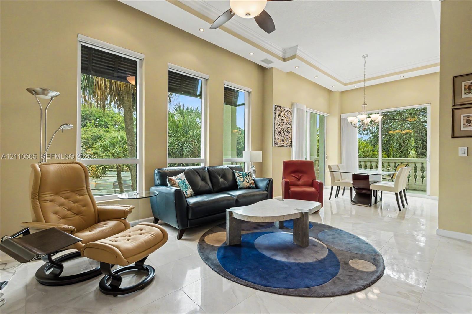 600 W Las Olas Boulevard 202s Property Photo 6