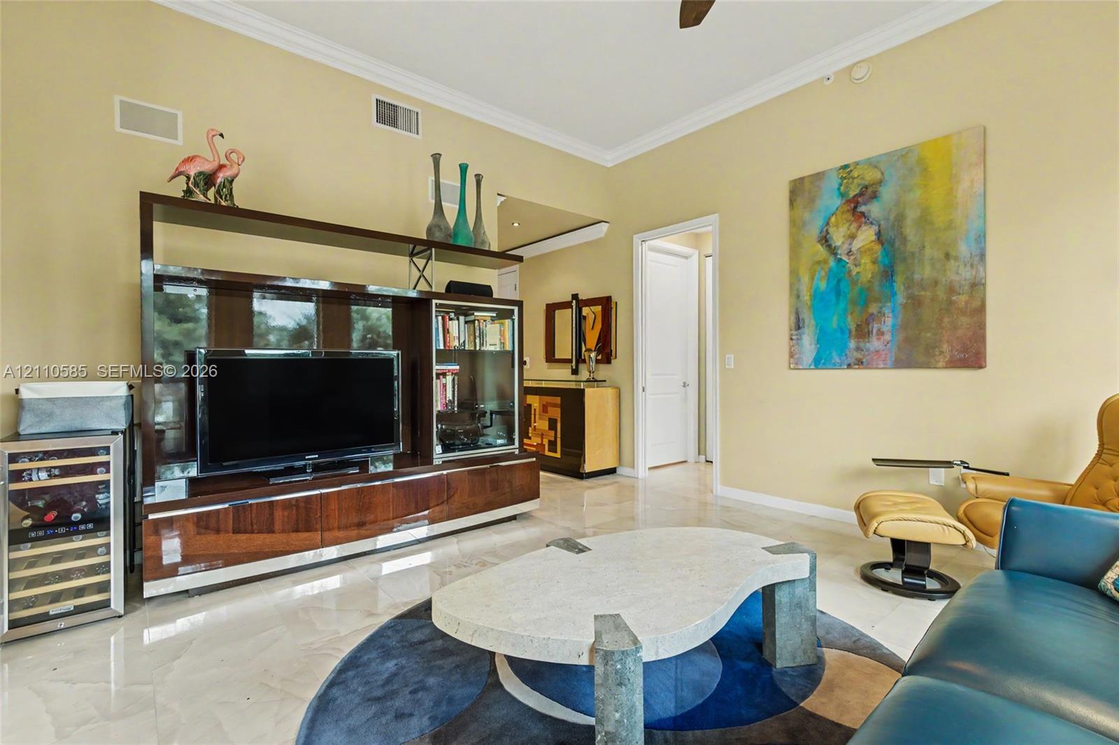 600 W Las Olas Boulevard 202s Property Photo 7