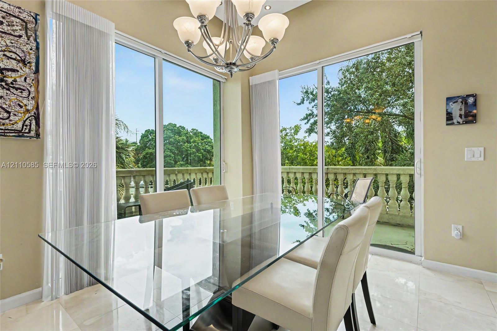 600 W Las Olas Boulevard 202s Property Photo 8