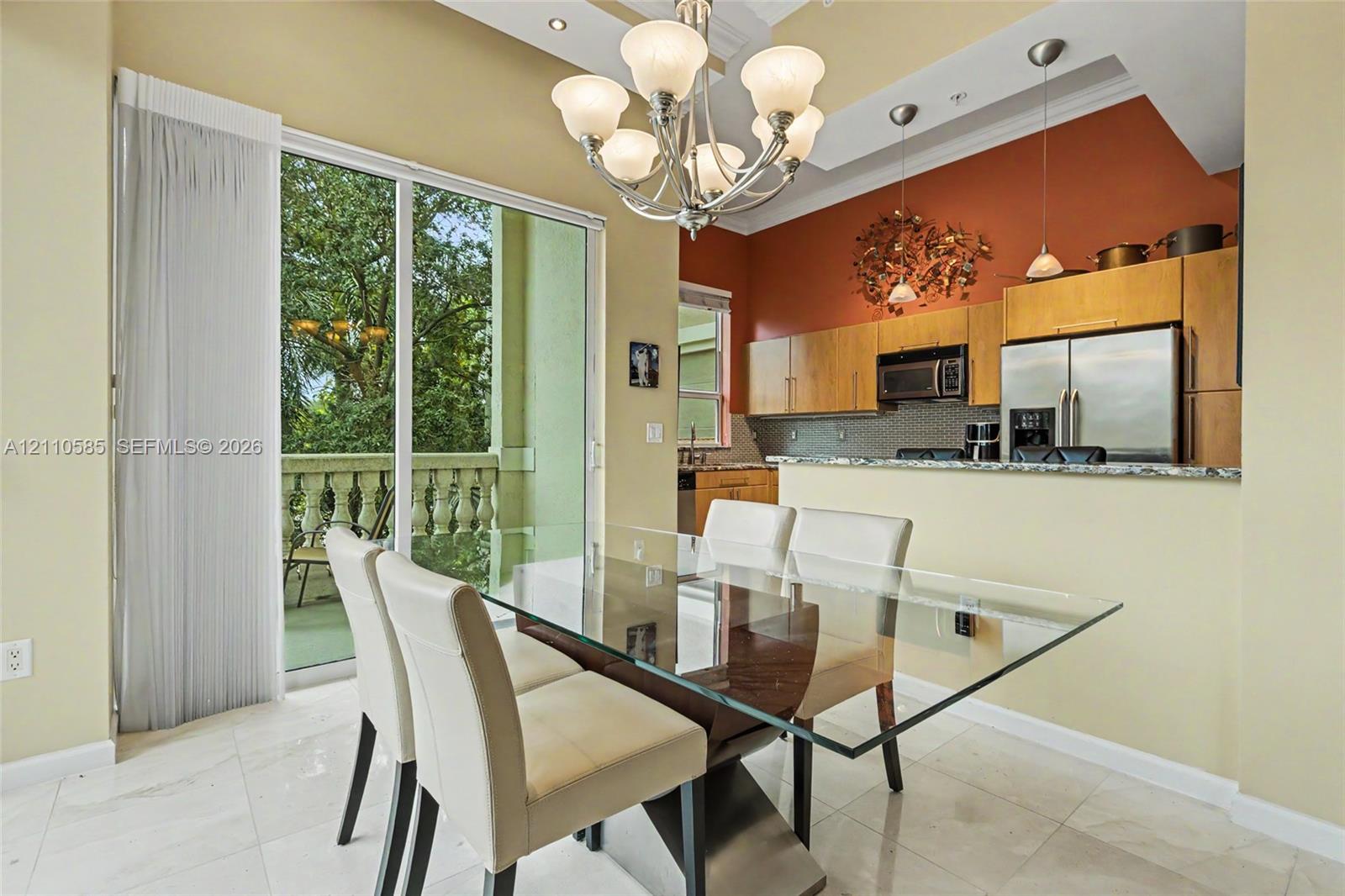 600 W Las Olas Boulevard 202s Property Photo 9