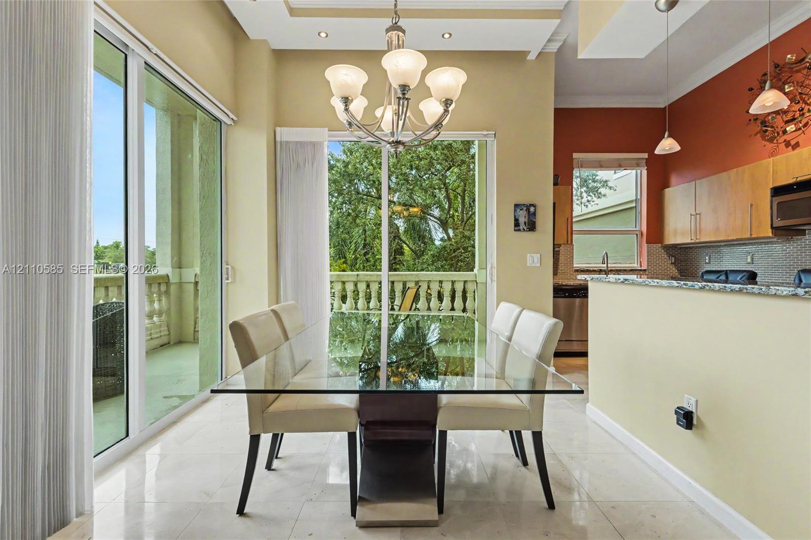 600 W Las Olas Boulevard 202s Property Photo 10