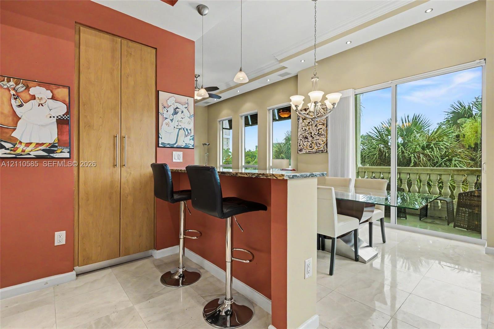 600 W Las Olas Boulevard 202s Property Photo 12