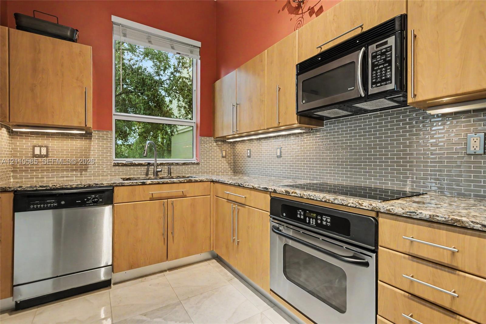 600 W Las Olas Boulevard 202s Property Photo 14