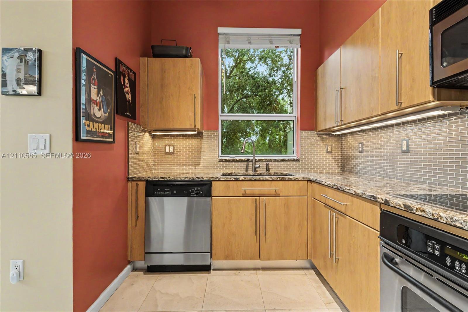 600 W Las Olas Boulevard 202s Property Photo 15