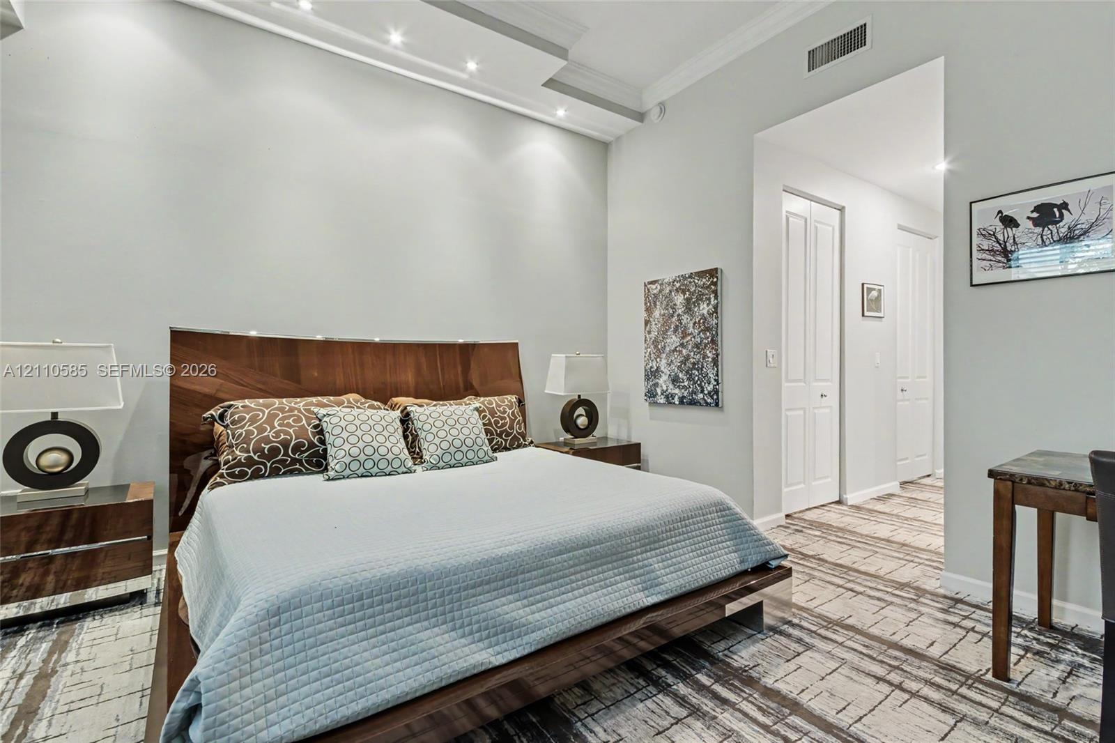 600 W Las Olas Boulevard 202s Property Photo 16