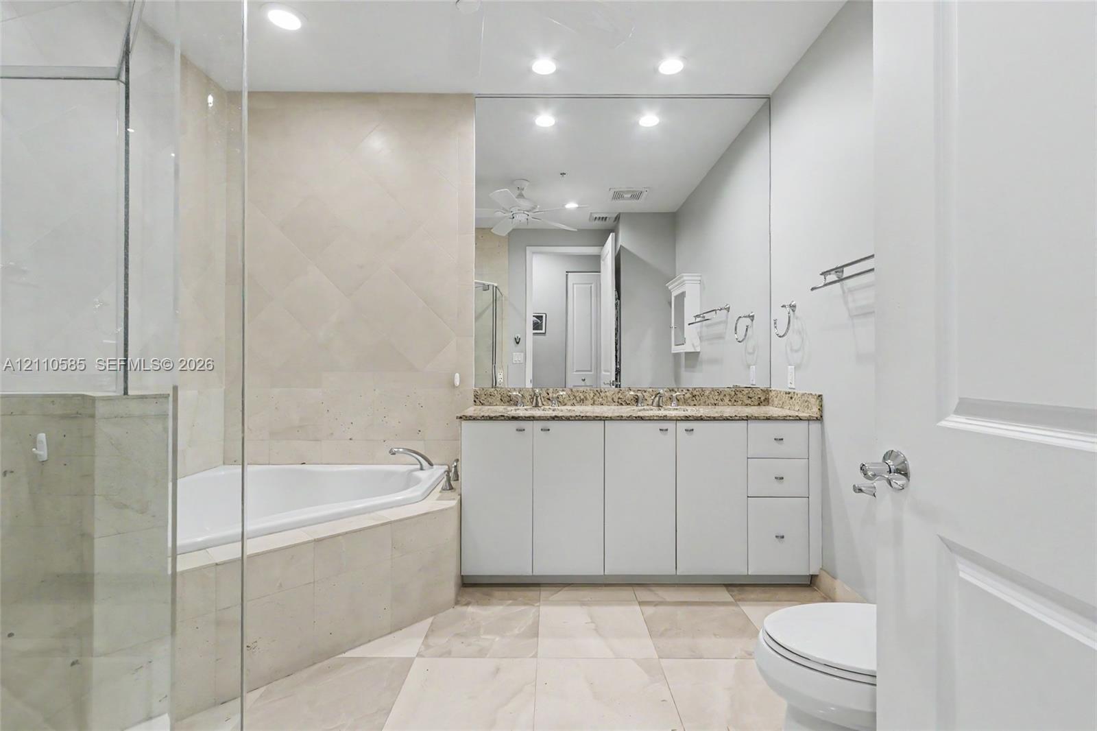 600 W Las Olas Boulevard 202s Property Photo 20