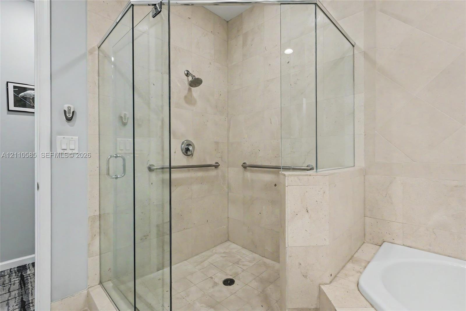 600 W Las Olas Boulevard 202s Property Photo 21