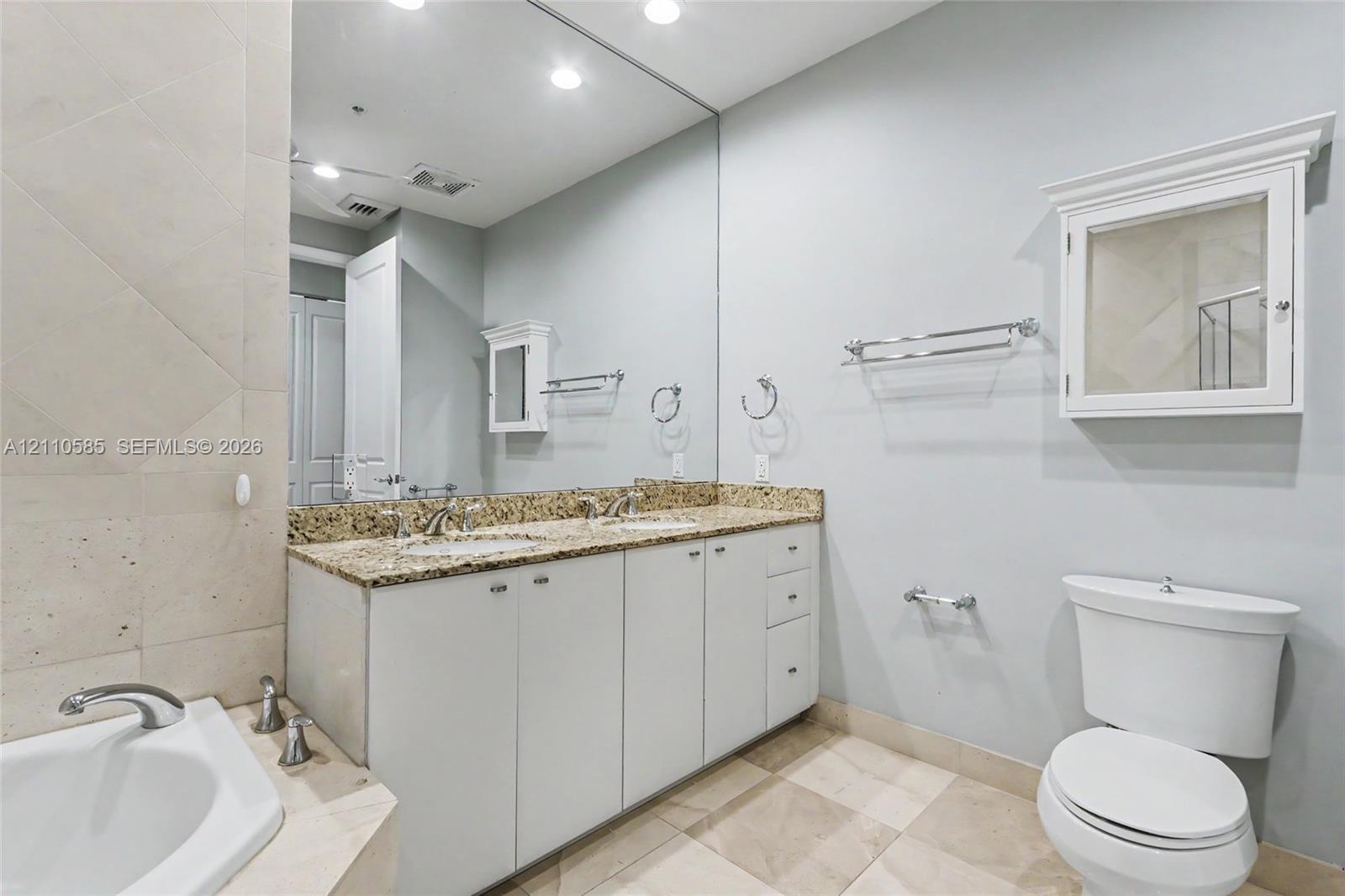 600 W Las Olas Boulevard 202s Property Photo 22