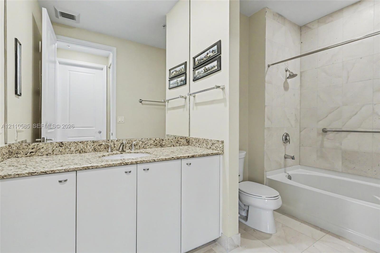 600 W Las Olas Boulevard 202s Property Photo 25