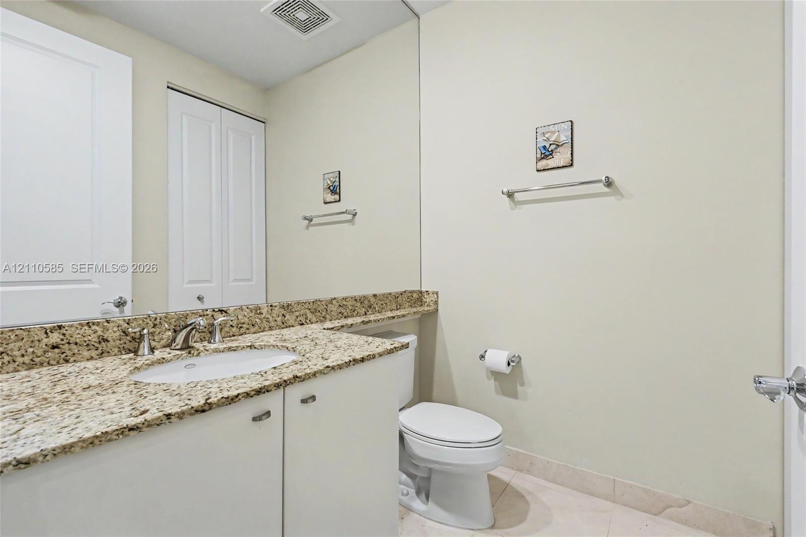 600 W Las Olas Boulevard 202s Property Photo 26