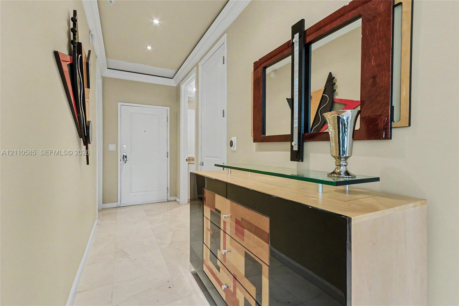 600 W Las Olas Boulevard 202s Property Photo 28