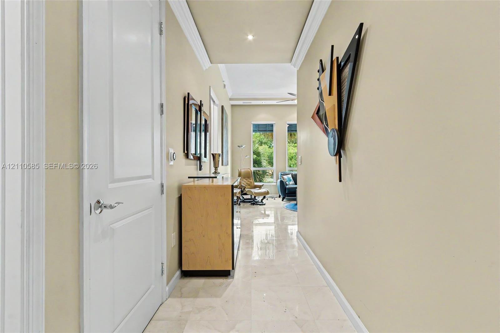 600 W Las Olas Boulevard 202s Property Photo 29
