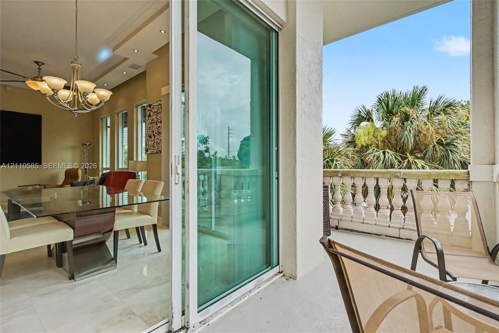 600 W Las Olas Boulevard 202s Property Photo 31