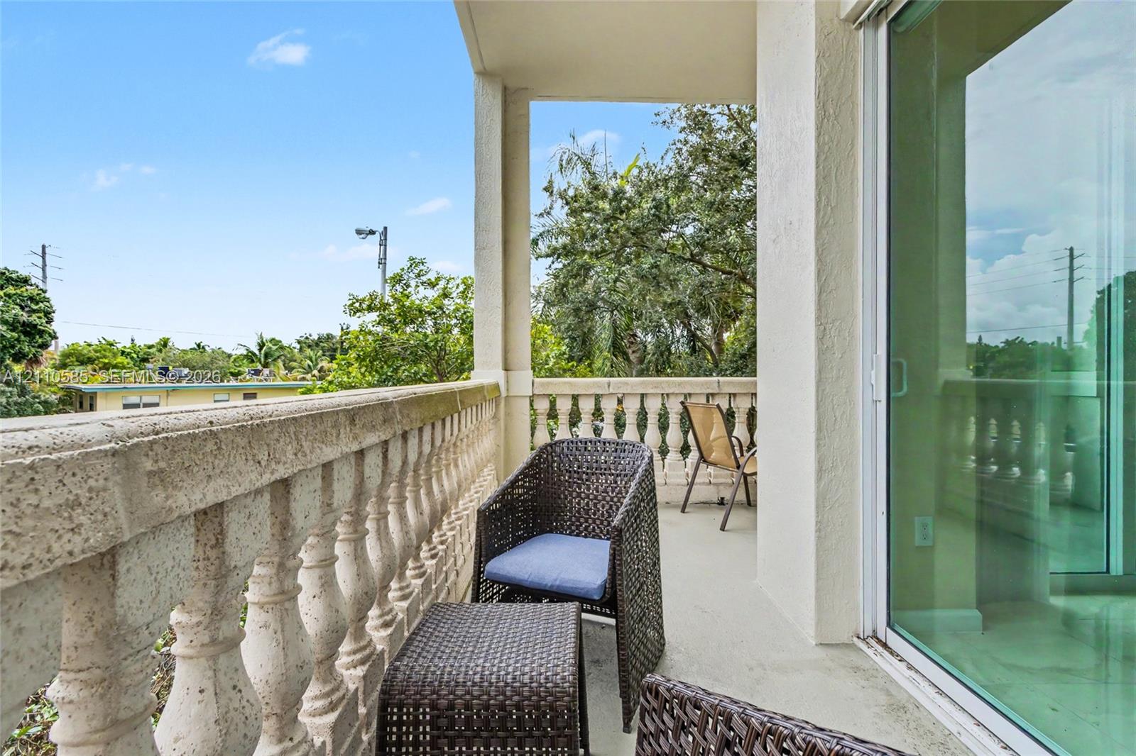 600 W Las Olas Boulevard 202s Property Photo 32