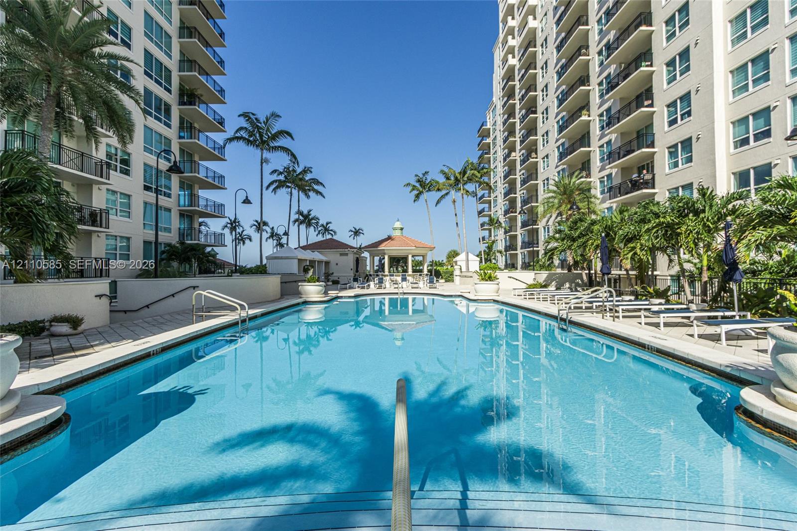 600 W Las Olas Boulevard 202s Property Photo 33