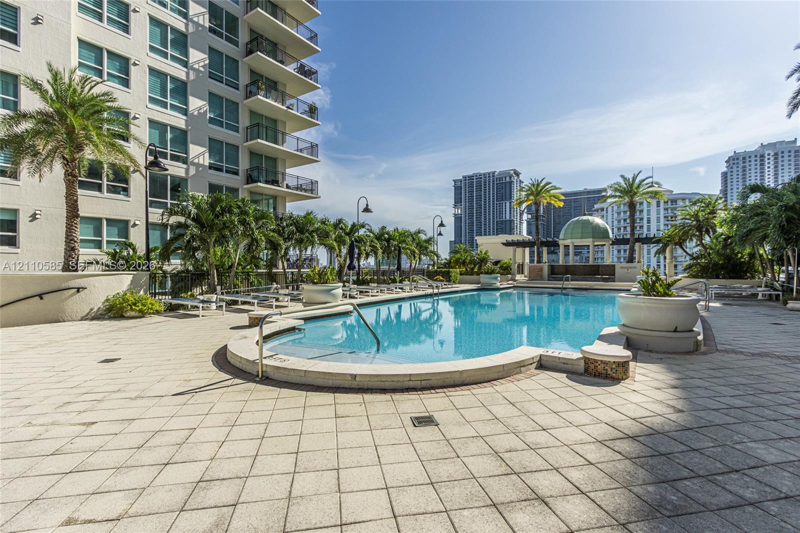 600 W Las Olas Boulevard 202s Property Photo 34