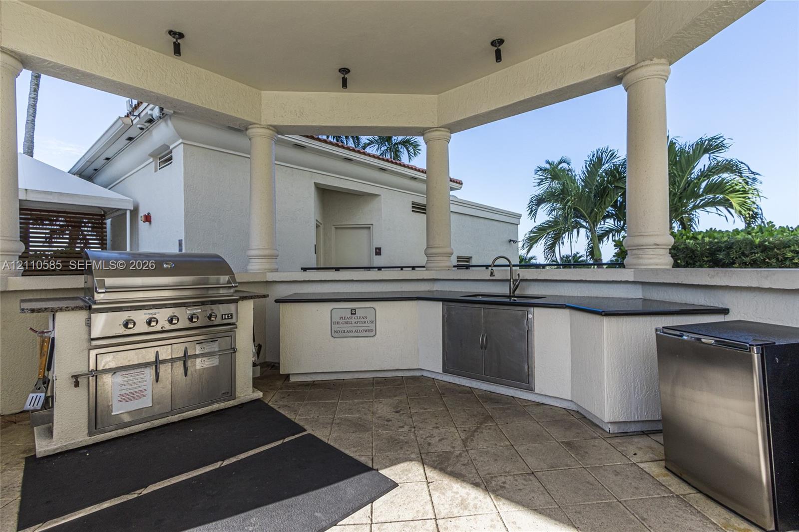 600 W Las Olas Boulevard 202s Property Photo 36
