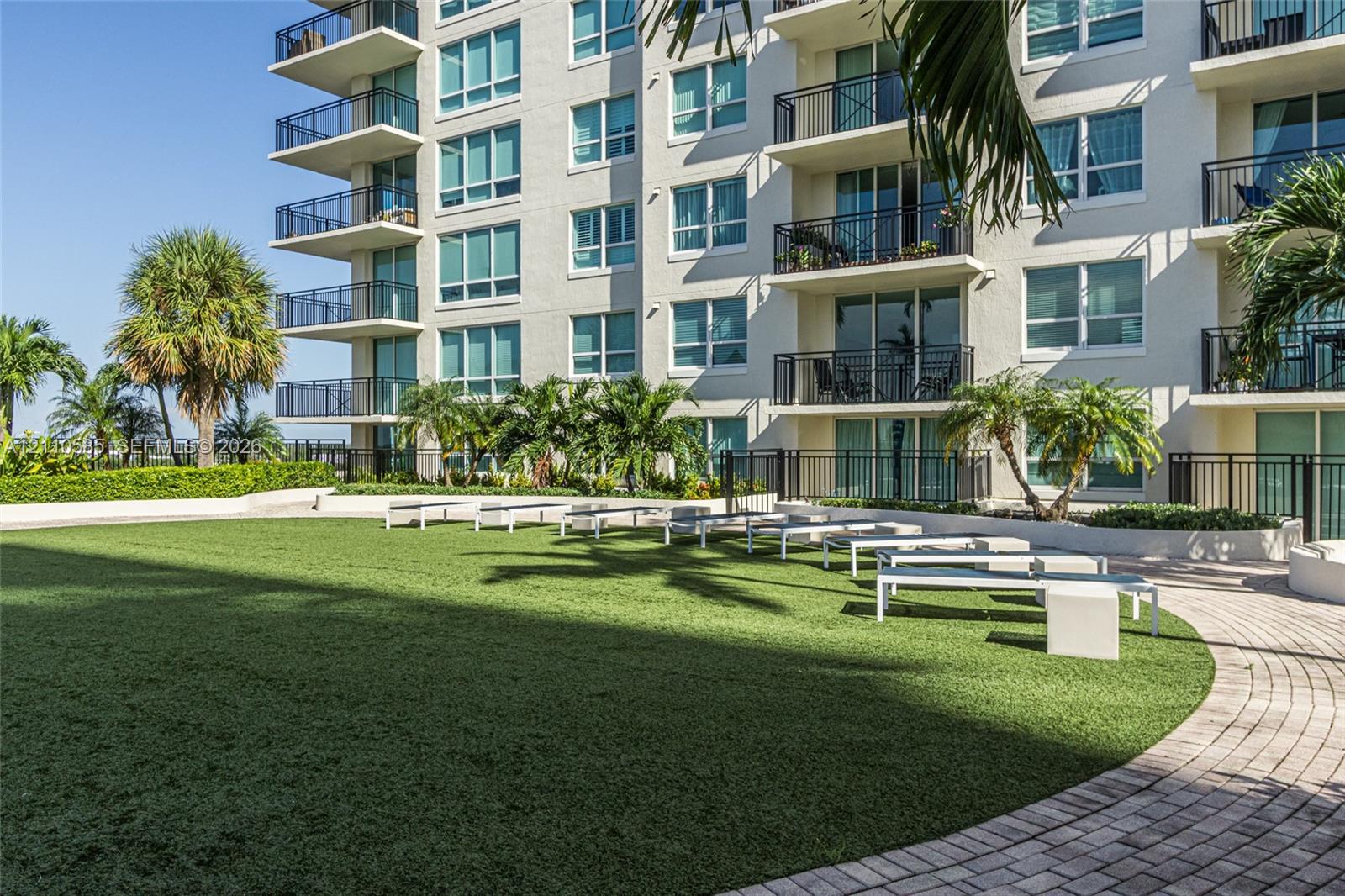 600 W Las Olas Boulevard 202s Property Photo 37