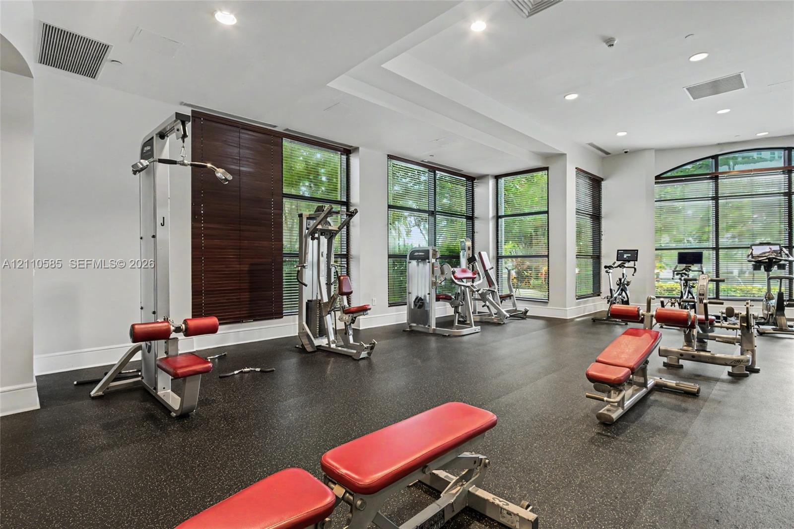 600 W Las Olas Boulevard 202s Property Photo 40