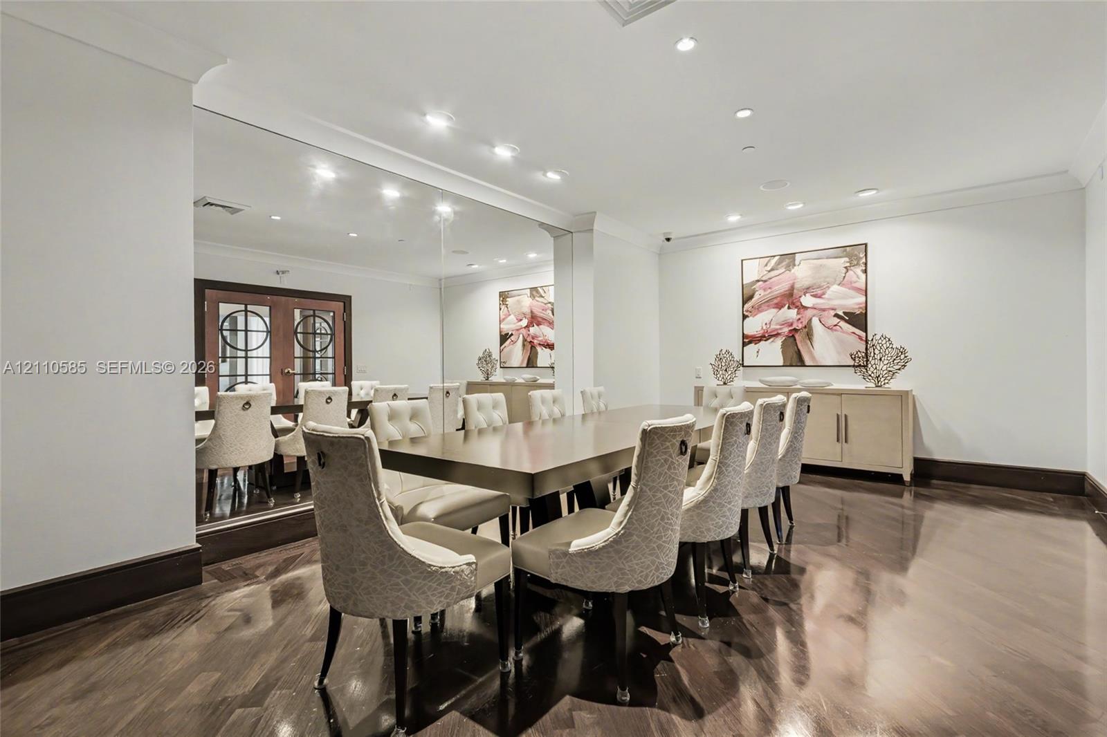 600 W Las Olas Boulevard 202s Property Photo 45